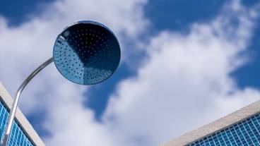 屋外プール / 15