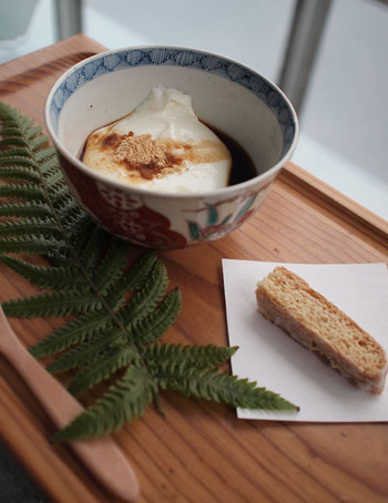 「茶房　わらび野」料理 912359 