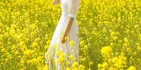 心はずむ春の新潟へ！花や自然の景色が美しいおすすめ観光スポット7選