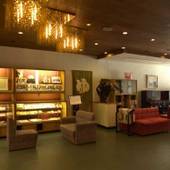 岡ホテル（石川県 ビジネスホテル） / 3