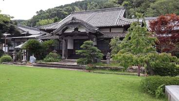 メイン イメージ / 1