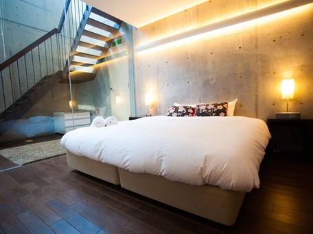 フルサークル / 5