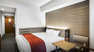 デラックスキング禁煙