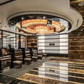 アパホテル 名古屋駅前（愛知県 ビジネスホテル） / 3