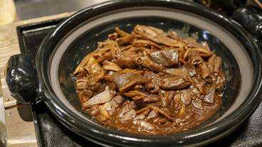 レストラン / 11