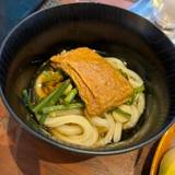 クラブメッド石垣島 レストラン（クラブメッドイシガキジマレストラン）