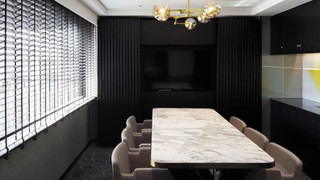 スイートルーム 禁煙 (クロスフロア)