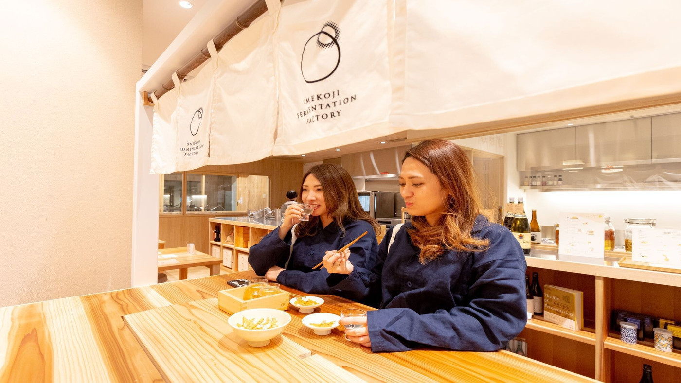 飲んで・遊んで・浸かって、ホテルステイも最高の思い出に♩4045932