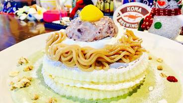 レストラン / 13