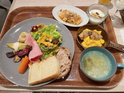 wata_hoteさんの写真 / 1