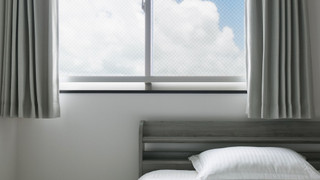 ファミリー スイート