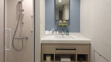 バスルーム / 27