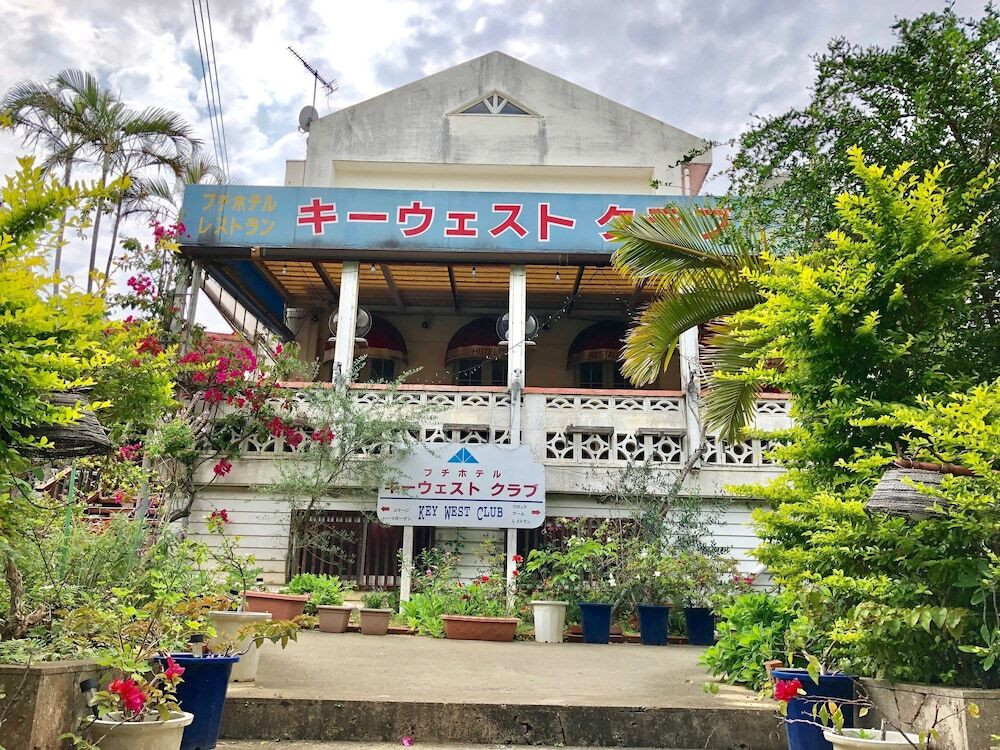 メイン イメージ