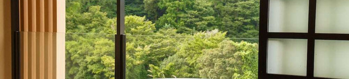 カップルのタイプ別で決める!旅行の目的が見つかるホテル・旅館15選