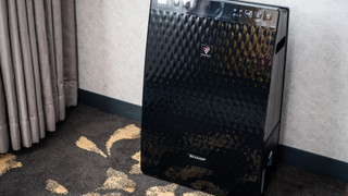 コンフォート ダブルルーム (21.2平方メートル)