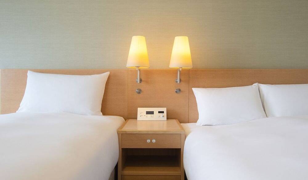 シェアルーム / 4