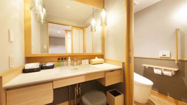 箱根湯本温泉 ホテル おかだ(ハコネユモトオンセン ホテル オカダ) / 7