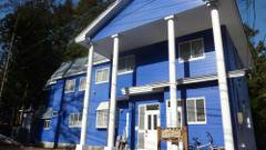 ペンション シエル