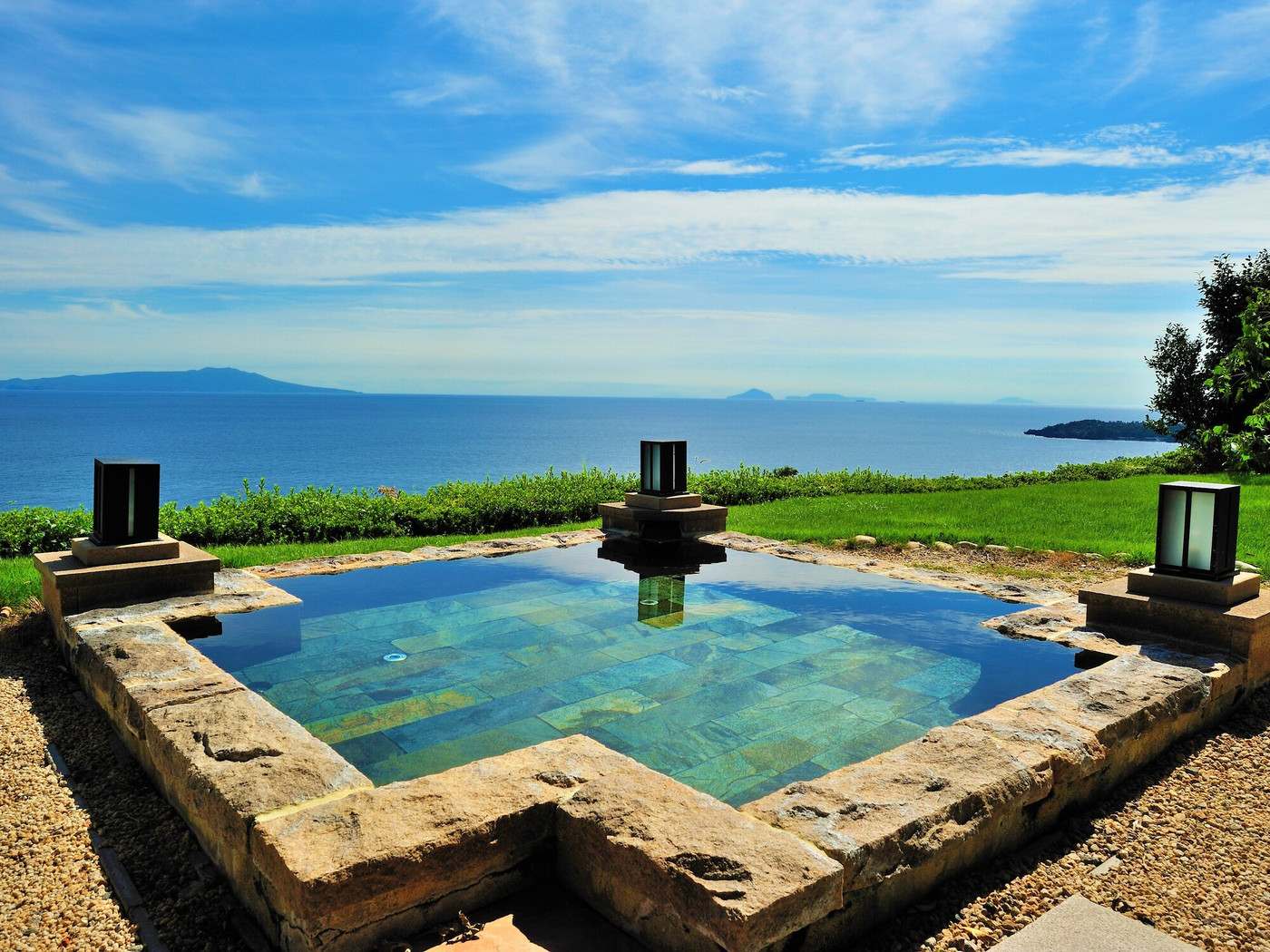 月のうさぎ3568130