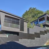 ルクス箱根湯本（神奈川県 別荘・ヴィラ・コンドミニアム） / 3