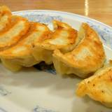 ぎょうざの満洲 JR京橋駅店(ギョウザノマンシュウ)