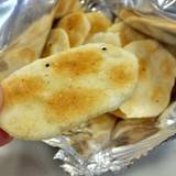 ささら屋 福光本店（ササラヤ）