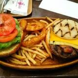 クアアイナ 片瀬江ノ島店(クアアイナ)