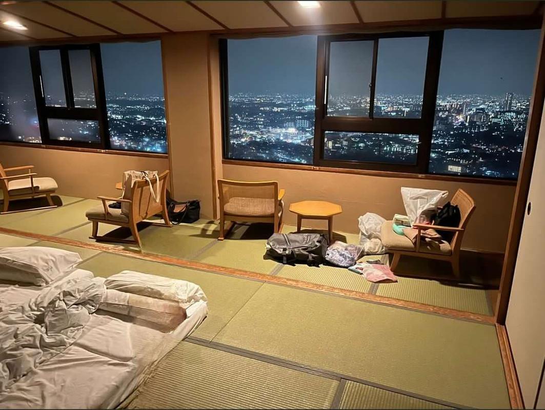 mame_dazeさんの写真 / 2