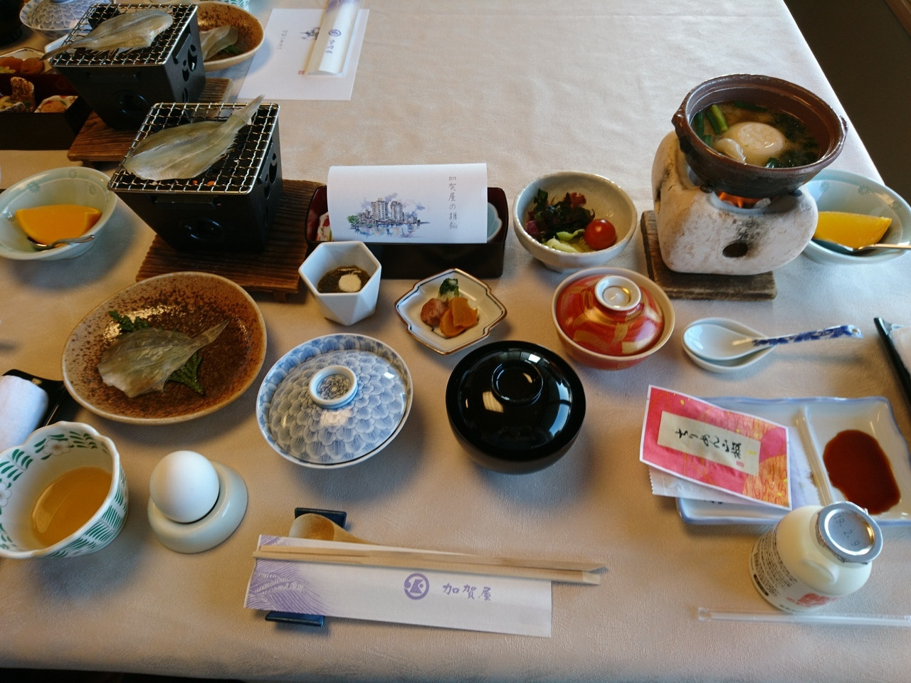 〈day2〉能登の大自然とパワースポットに大満足◎3708622
