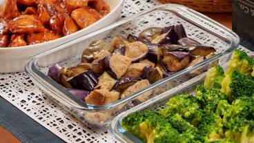 朝食ビュッフェ / 4