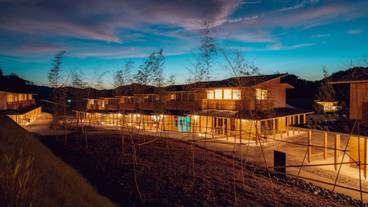 メイン イメージ / 1