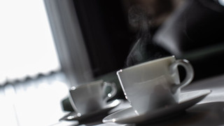 [禁煙] ダブルルーム (20.48平米, ベッド幅150cm,大人最大2名)