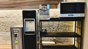 専用キッチン / 17