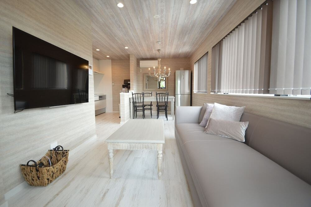 メイン イメージ