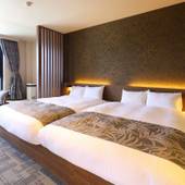 富士河口湖温泉 時悠々楽游（山梨県 旅館） / 2