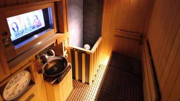 バスルーム / 26