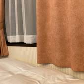 東横イン福島駅西口（福島県 ビジネスホテル） / 2