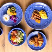 イビススタイルズ名古屋（愛知県 シティホテル） / 3