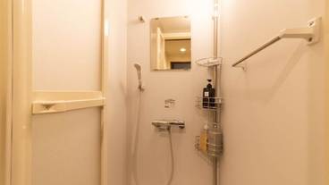 共用バスルーム / 37