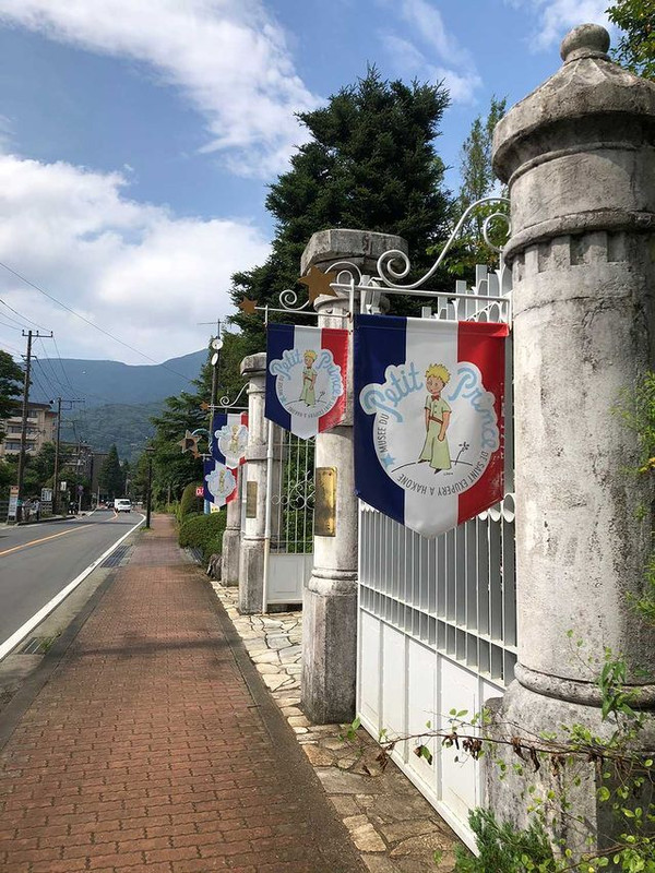 c.h_i_k.aさんの写真 / 3