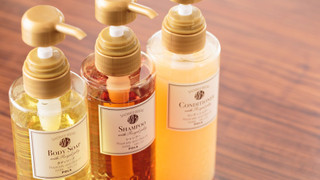 スタンダード ダブルルーム 喫煙