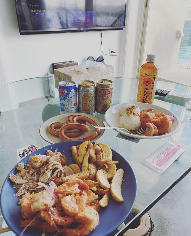 _okimamaさんの写真 / 1