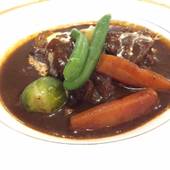 民宿 白樺(栃木県)(栃木県 民宿) / 3