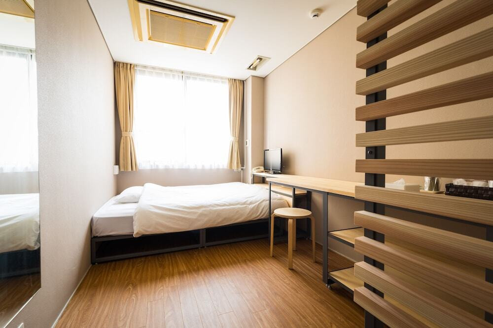 メイン イメージ