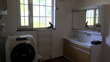 バスルーム / 33