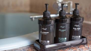 バスルーム / 13