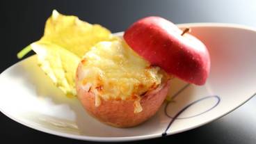 食事・飲み物 / 32