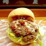 峰屋 工場直売所（ミネヤ）