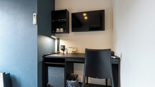 ツインルーム スカイツリービュー