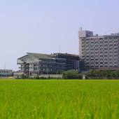 あわら温泉 グランディア芳泉（福井県 旅館） / 5
